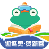 爱看书免费小说阅读器