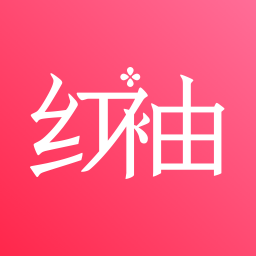红袖添香小说网