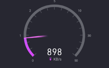 测速宝app