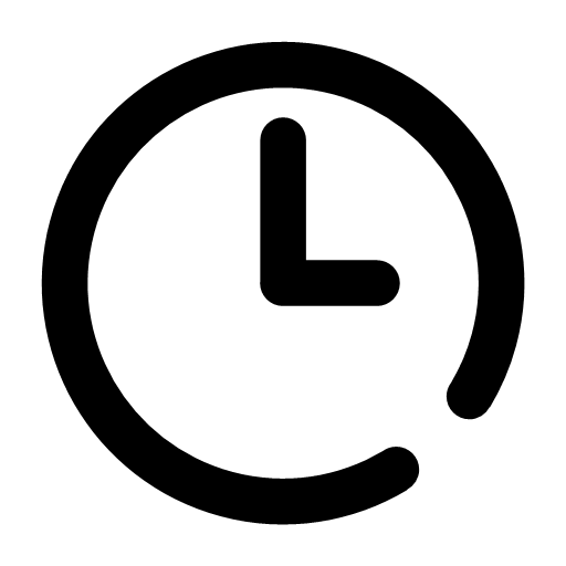 MiTime小米自带时间悬浮窗快捷开关