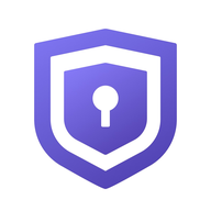 crypto加密软件