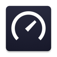 speedtest ookla极速测试