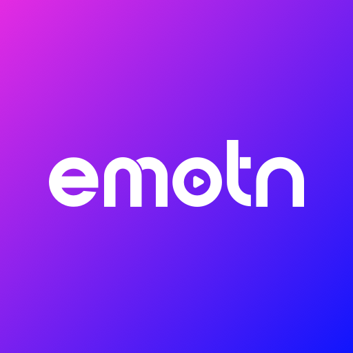 Emotn UI电视桌面软件
