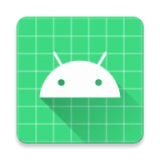 Applist Detector应用列表检测器app