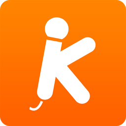 KTVmek米手机点歌