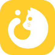 萌语宠物短视频app