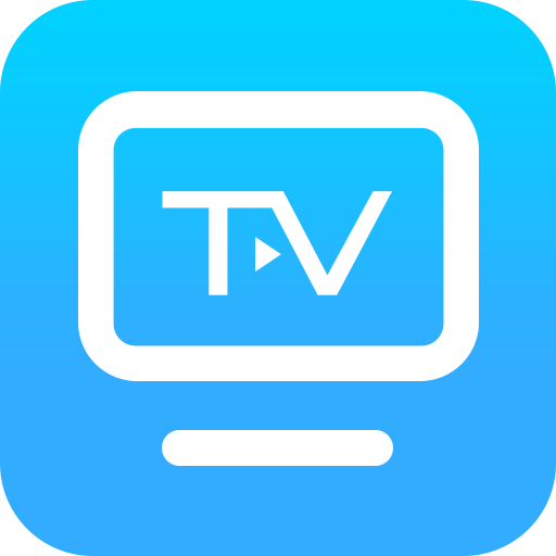 TV投屏助手app