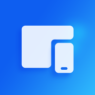 手机投屏app