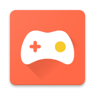omlet arcade最新版本