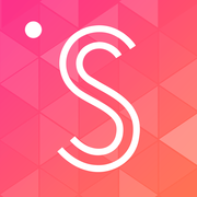 SelfieCity潮自拍app
