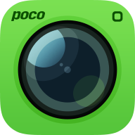 POCO相机(POCO Camera)