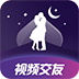 乡间app