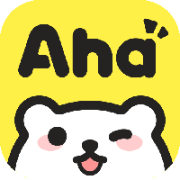 AHA官方版