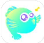 YuYu语音app