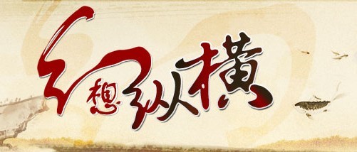 纵横中文网手机版