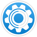 Droid Optimizer安卓版