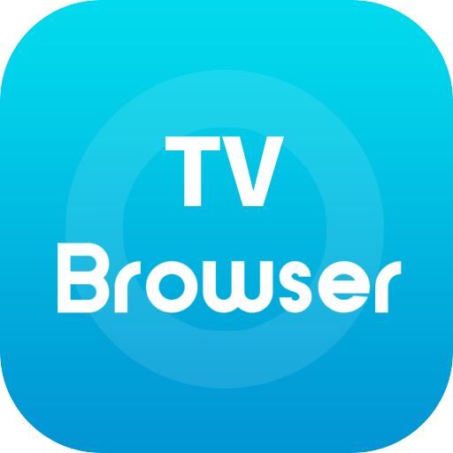 Emotn Browser(Emotn浏览器)TV版