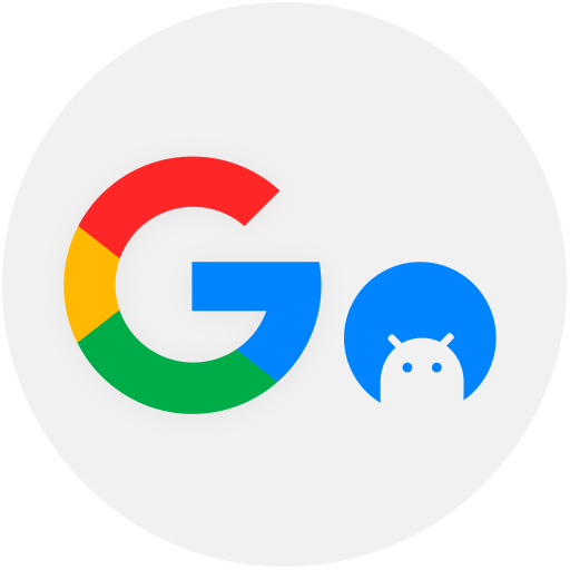 谷歌三件套直接下载(Go安装器)