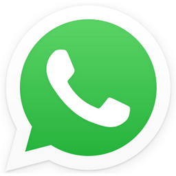 WhatsApp最新版