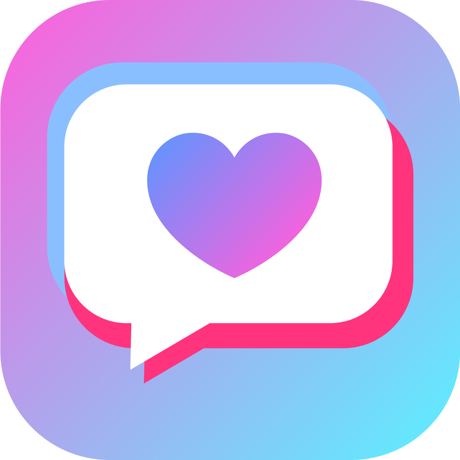 暖暖app