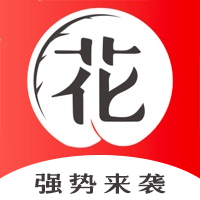 花季传媒app