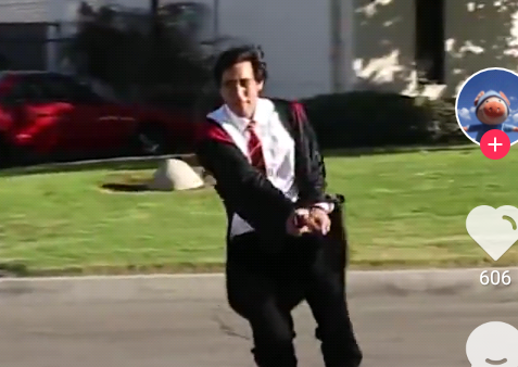 连音短视频安卓版 连音短视频安卓版