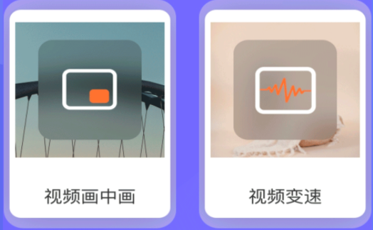 蕾丝视频app
