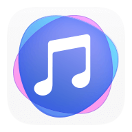 HUAWEI MUSIC apk官方提取版