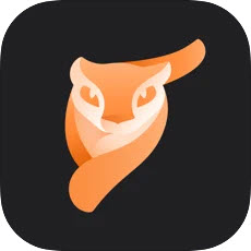 Motionleap