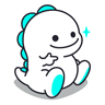 Bigo Live直播平台
