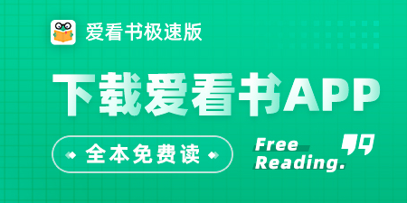 鎼滅嫍鎴浘22骞?3鏈?1鏃?724_6.png