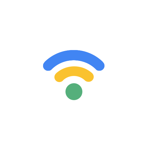 平行WiFi APP