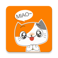 小呆阅读APP
