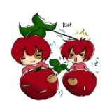 Cherry樱桃漫画应用app下载正版