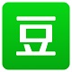 豆瓣