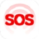 SOS