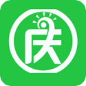 庆阳圈子