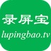 录屏宝