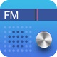 收音机FM