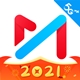 咪咕视频2022