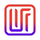 我听FM