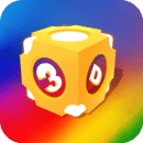 3D壁纸