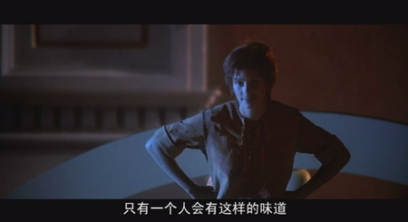 睛彩宁夏截图