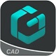 CAD看图王