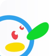 乐市场