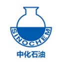 中化e动力