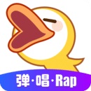 唱鸭