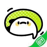 叭嗒