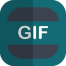 GIF制作器