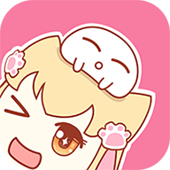 爱动漫客户端 for Android (动漫彩信DIY功能)